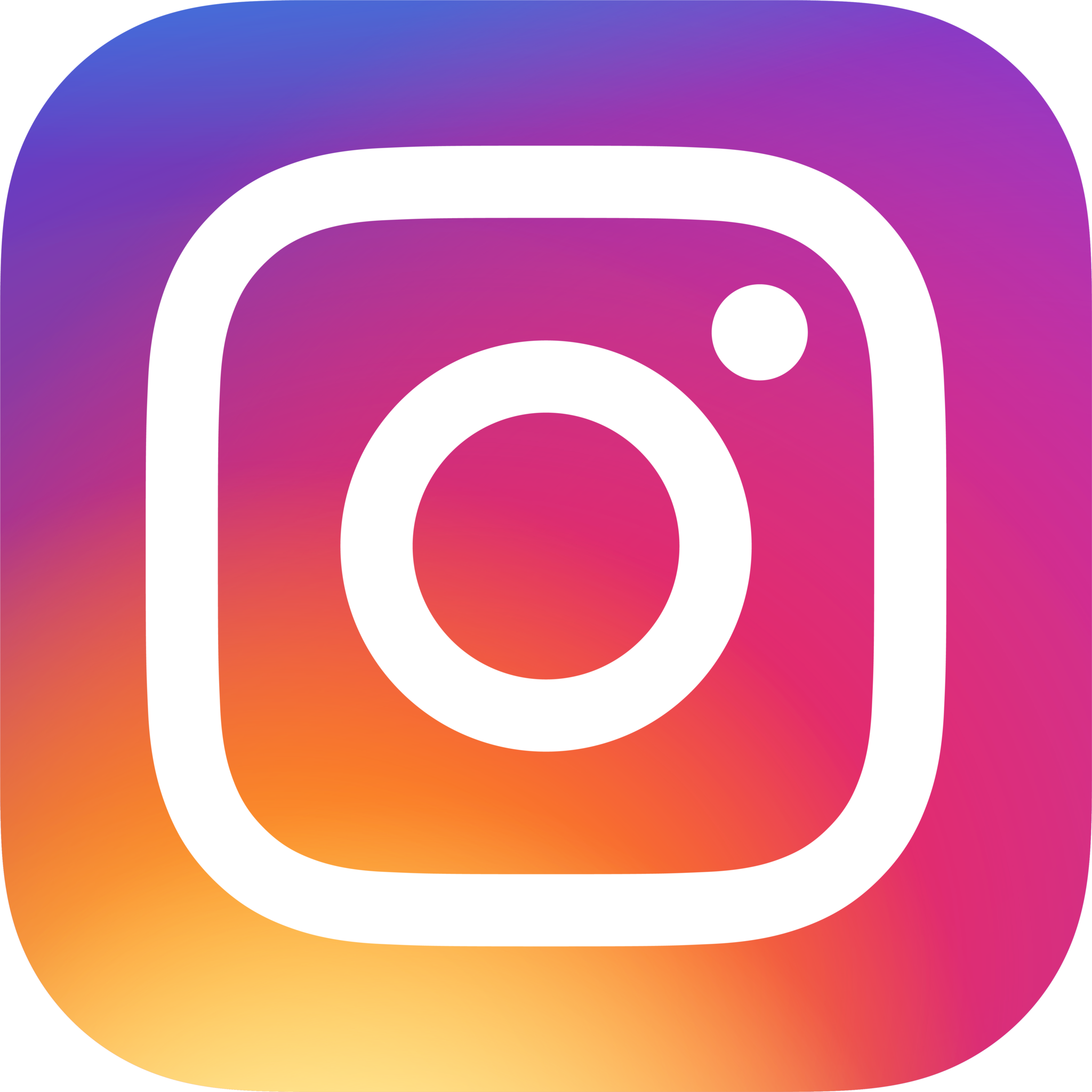 apollo games slots Instagram