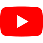 apollo games slots Youtube