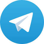 apollo games slots Telegram Bot