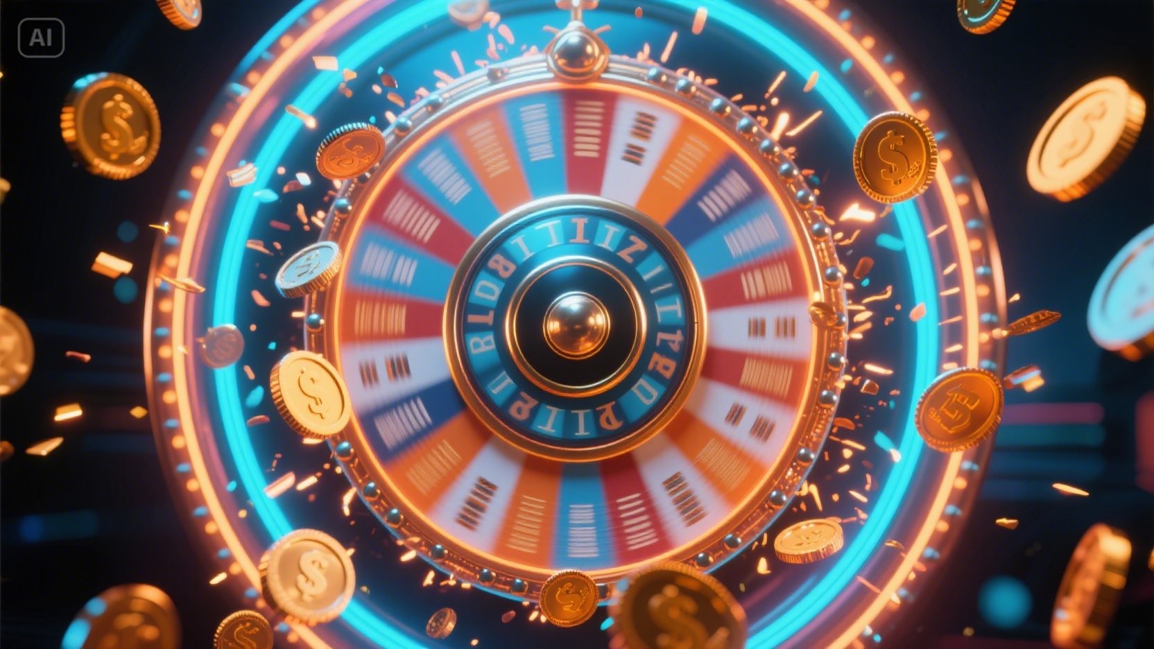 apollo games slots