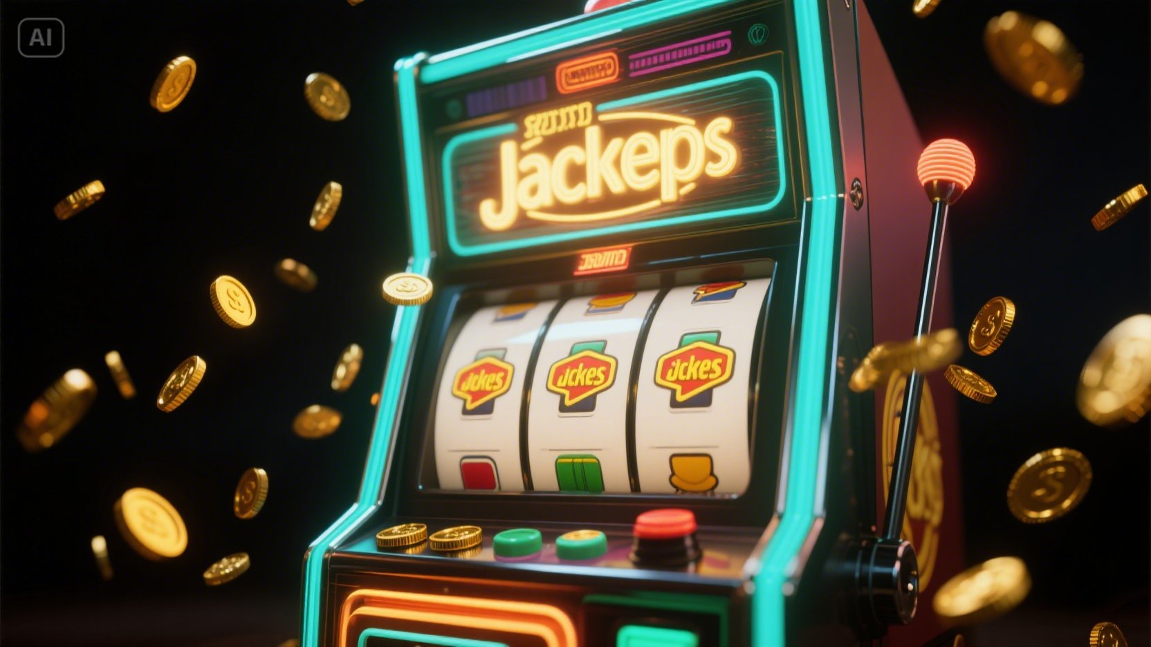 apollo games slots