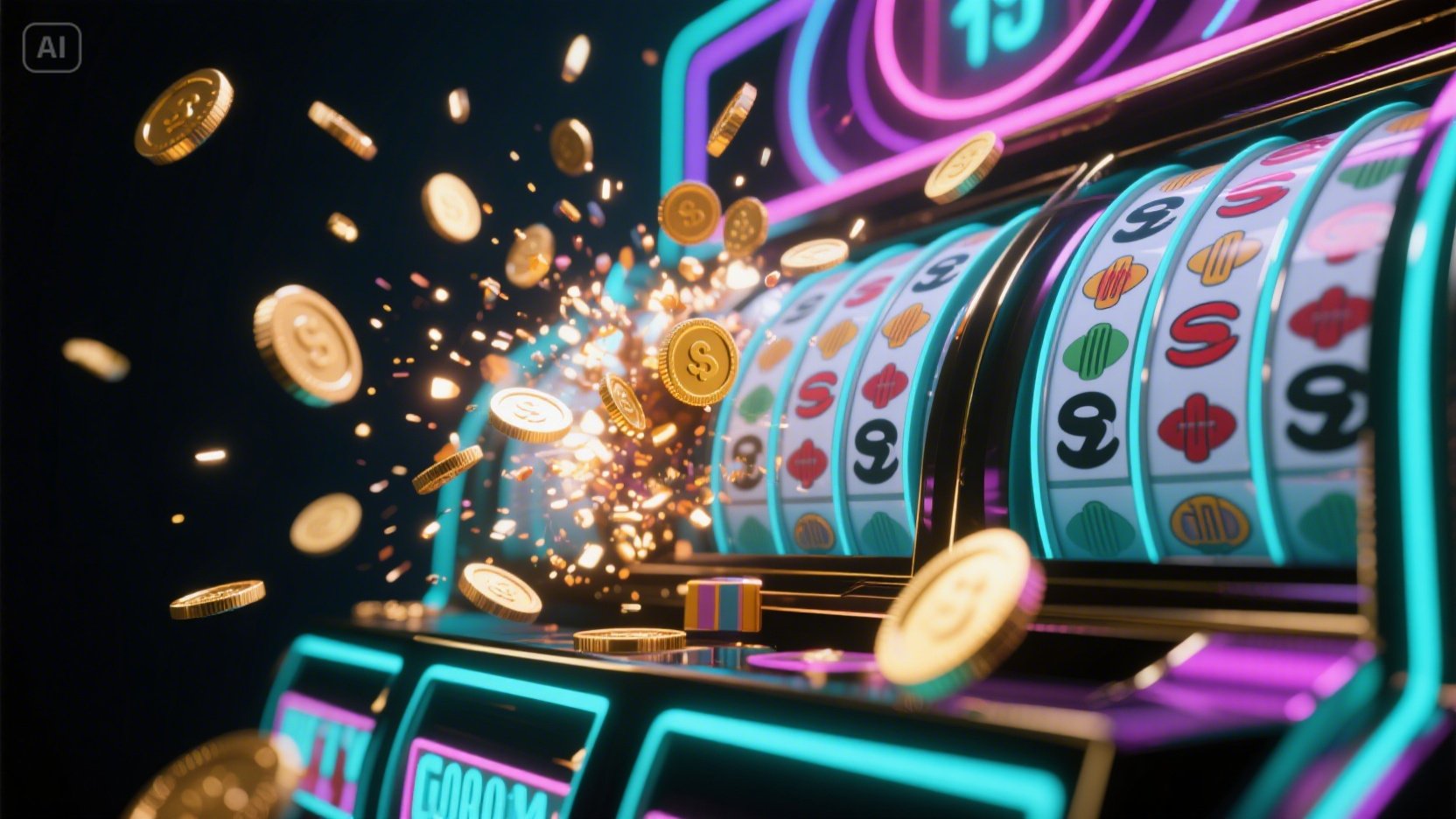 apollo games slots